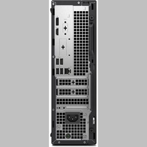 Pro Slim QCS1250 - U5 / 16Go / 512Go / W11P