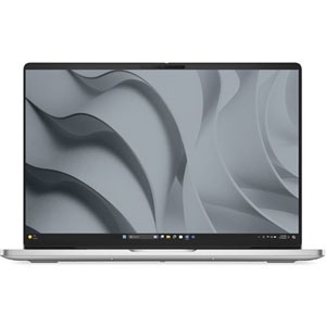 Pro 16 PC16255 - R5 / 16Go / 512Go / W11P