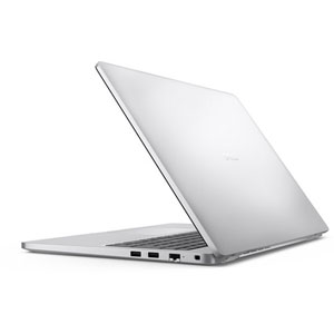 Pro 16 PC16255 - R5 / 16Go / 512Go / W11P