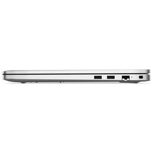Pro 16 PC16255 - R5 / 16Go / 512Go / W11P