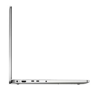 Pro 16 PC16250 - U7 / 16Go / 512Go / W11P