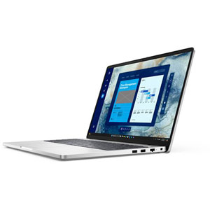Pro 16 PC16250 - U5 / 16Go / 512Go / W11P