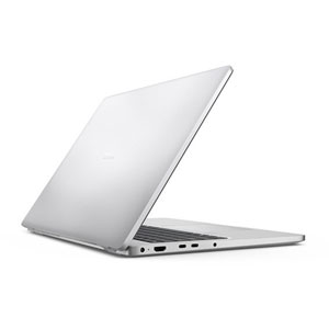 Pro 16 PC16250 - U5 / 16Go / 512Go / W11P