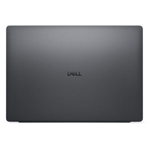 Pro 16 PC16250 - i5 / 8Go / 512Go / W11P