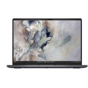 Pro 16 PC16250 - i5 / 16Go / 512Go / W11P