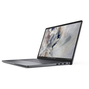 Pro 16 PC16250 - i5 / 16Go / 512Go / W11P