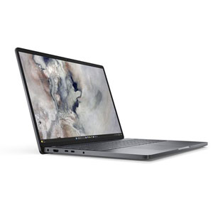 Pro 16 PC16250 - i5 / 16Go / 512Go / W11P