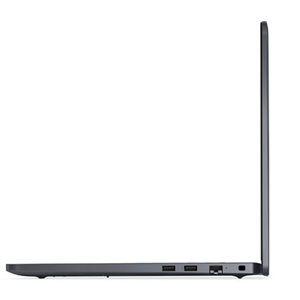 Pro 16 PC16250 - i5 / 16Go / 512Go / W11P