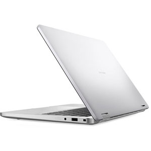 Pro 14 Plus PB14250 - U7 / 32Go / 512Go / W11P