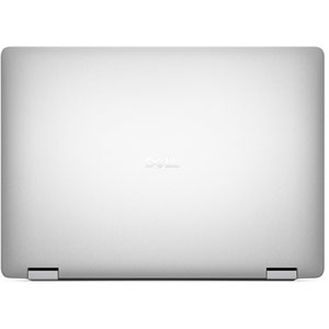 Pro 14 Plus PB14250 - U7 / 32Go / 512Go / W11P
