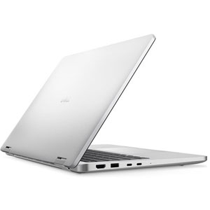 Pro 14 Plus PB14250 - U7 / 32Go / 512Go / W11P