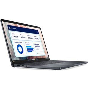 Pro 14 Plus PB14250 - U5-236V / 16Go / 512Go