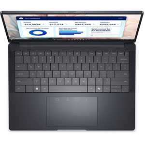 Pro 14 Plus PB14250 - U5-236V / 16Go / 512Go
