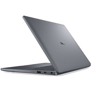 Pro 14 Plus PB14250 - U5-236V / 16Go / 512Go