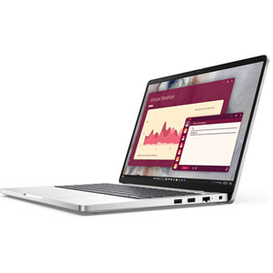 Pro 14 PC14250 - i5 / 8Go / 512Go / W11P