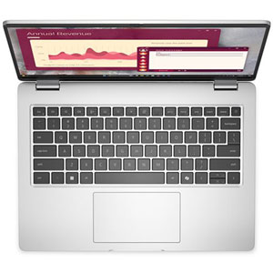 Pro 14 PC14250 - i5 / 8Go / 512Go / W11P