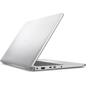 Pro 14 PC14250 - i5 / 8Go / 512Go / W11P