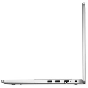 Pro 14 PC14250 - i5 / 8Go / 512Go / W11P