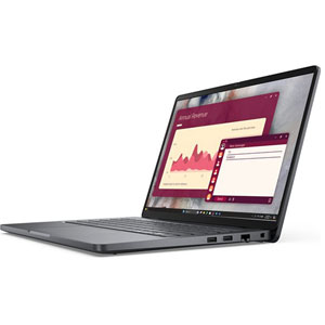 Pro 14 PC14250 - i5 / 16Go / 512Go / Magnétite