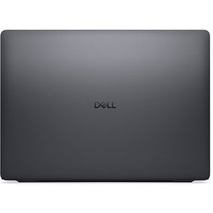 Pro 14 PC14250 - i5 / 16Go / 512Go / Magnétite