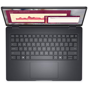 Pro 14 PC14250 - i5 / 16Go / 512Go / Magnétite