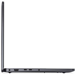 Pro 14 PC14250 - i5 / 16Go / 512Go / Magnétite