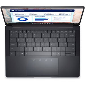 Pro 13 Premium PA13250 - U7 / 32Go / 512Go
