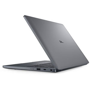 Pro 13 Premium PA13250 - U7 / 32Go / 512Go
