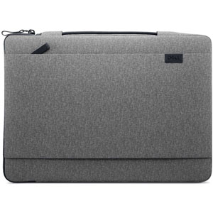 photo EcoLoop Urban Sleeve CV4425 - 11-14p / Gris