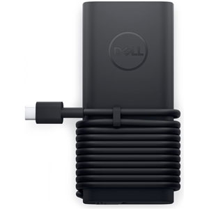 photo Adaptateur alimentation USB-C 65W