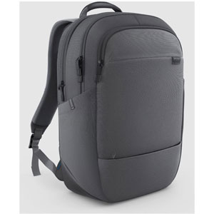 photo Pro Plus EcoLoop CP5426G - 13-14p / Gris