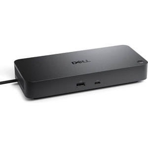 Pro Dock WD25