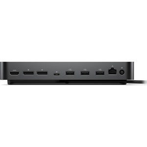 Pro Dock WD25