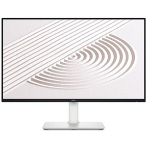 S2425HS