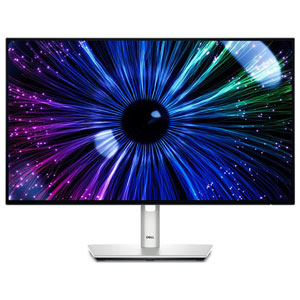 UltraSharp U2424HE