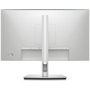 UltraSharp U2424HE