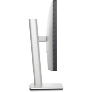 UltraSharp U2424HE