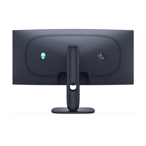 Alienware AW3425DW