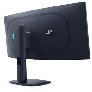 Alienware AW3425DW