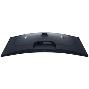 Alienware AW3425DW
