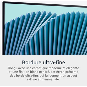 Plus S3225QS