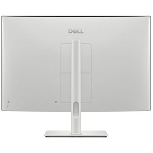 Plus S3225QC