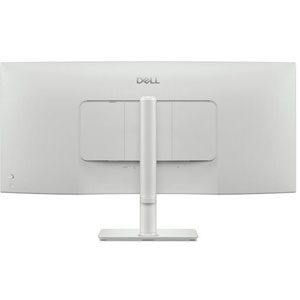 Plus S3425DW