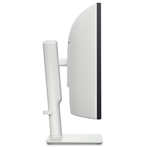 Plus S3425DW