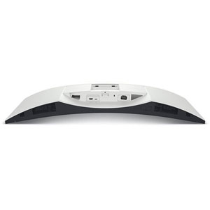 Plus S3425DW