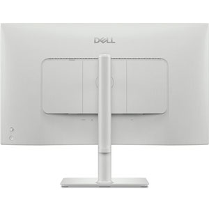 Plus S2725QC