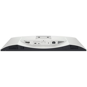 Plus S2725QC