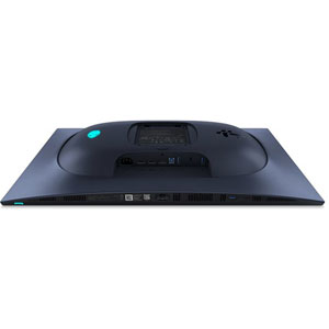 Alienware AW2725Q