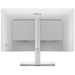 Dell Plus S2425HSM