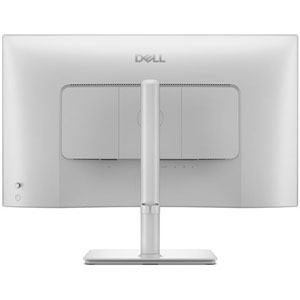 Dell Plus S2725DC